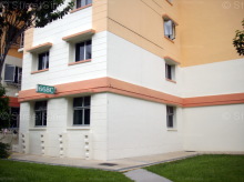 Blk 668C Jurong West Street 64 (Jurong West), HDB 4 Rooms #425652
